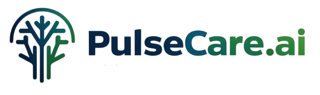 PulseWare