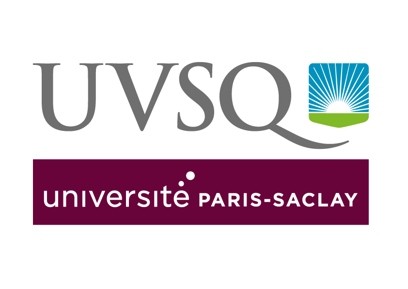 UVSQ